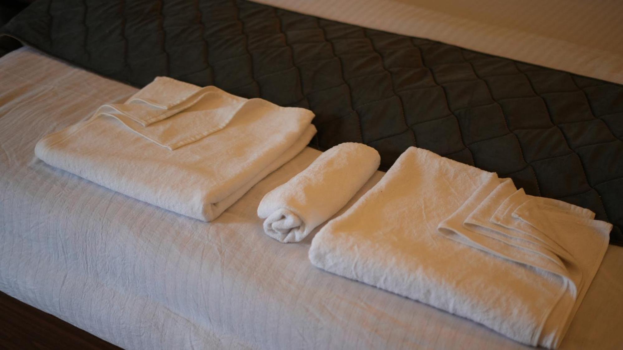 The Foresta By Orchid Hospitality & Holidays Hotel มุกเตชวาร์ ภายนอก รูปภาพ